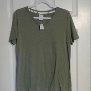 Victoria's secret PINK new with tags